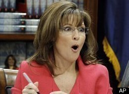 http://images.huffingtonpost.com/gen/132439/thumbs/s-SARAH-PALIN-large.jpg