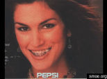 Adult Braces: A Tribute In Pictures