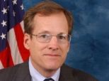 Dan Abrams Nails Rep. Jack Kingston On \'Lapel Pin\' Hypocrisy
