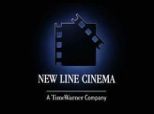 Warner Bros Absorbs New Line Cinema
