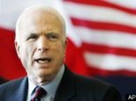 McCain Attacks Obama Over Debunked NAFTA Story