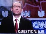 Did SNL Err In Casting Non-Black Actor To Play Obama?