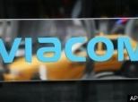 DVDs, Video Games Boost Viacom Profits