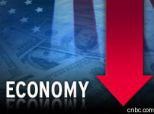 Not-So-Happy Leap Day: Economic News Goes From Bad To Worse