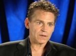 Jeff Conaway Credits Scientology For Rehab Success
