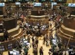 Stocks In Longest Funk Since 1970s