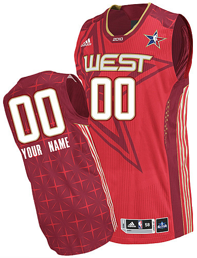 nba all star jersey