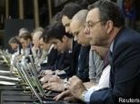 Nearly 70 Percent Of Americans Believe Media Is Out Of Touch