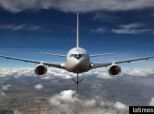Air Force Tanker Deal Leaves Congress In Turmoil
