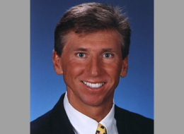 s-STEVE-BABIK-CHILD-PORN-FLORIDA-SPORTSCASTER-large.jpg