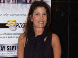 Report: Shelley Ross, Tantrum- Prone 