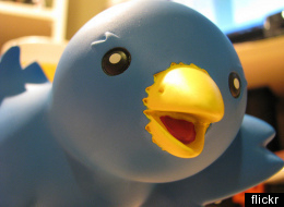 s-TWITTER-large.jpg