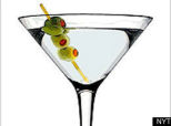 Introducing \'Drunkorexia\'