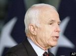 Frank Rich: McCain Channels His Inner Hillary