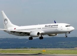 s-SUN-EXPRESS-large.jpg