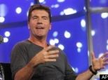Simon Cowell\'s Viagra Insult