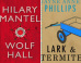 National Book Critics