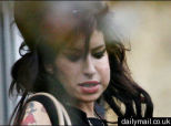 Amy Winehouse\'s Impetigo: Crusty Bacterial Rash To Blame For Face Woes, Says Spokeswoman
