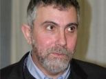 Paul Krugman Attacks Obama On Electability