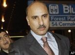 Rezko Trial Begins Today