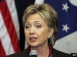 L.A. Times Captures Clinton Camp In-Fighting, Fingers Bill, Penn