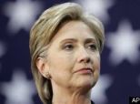 Hillary: Obama Not Muslim 