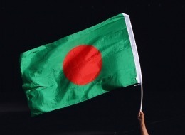 bangladesh, lashes
