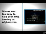Clinton Releases New Texas, Ohio Ads