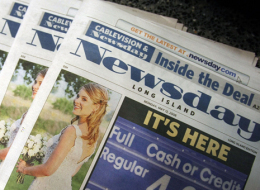 s-NEWSDAY-large.jpg