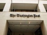 <i>WaPo</i> Backtracks On Misogynist Opinion Piece, Labels It Humor