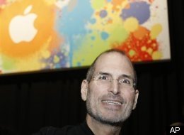s-APPLE-TABLET-VS-IPHONE-large.jpg