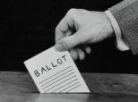 Rhode Island Primary: Latest News, Polls On Democratic Race