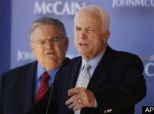 John Hagee Defends His Anti-Catholic Statements