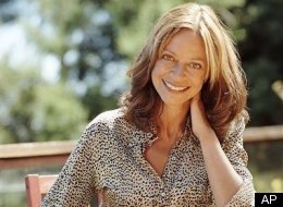 Joyce Maynard
