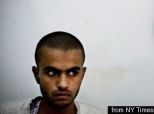 Constant Violence Leaves Young Iraqis Doubting Clerics