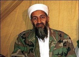 Bin Laden