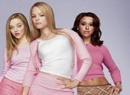s-MEAN-GIRLS-large.jpg
