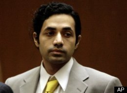 s FASHION DESIGNER TRIAL large Designer Anand Jon Charged with Rape, Again!