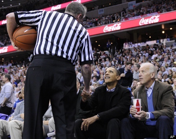 BARACK-OBAMA-COLLEGE-BASKETBALL.jpg