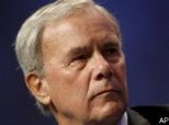 Brokaw: Obama Has 50 Superdelegates Set To Endorse Him