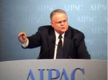 Catholic Media Figures Mum On McCain\'s Embrace Of Hagee