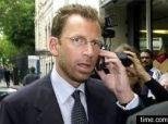 Bronfman: Incompetent Or Misunderstood?