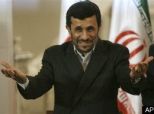 Iran Winning Iraqi Hearts And Minds