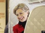 Hillary\'s Delegate Math Problem