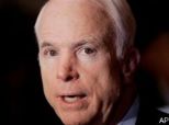 McCain Gets Riley Endorsement After Years Of Political Help