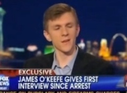 http://images.huffingtonpost.com/gen/137680/thumbs/s-OKEEFE-ON-HANNITY-large.jpg