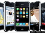 Apple\'s Stock: Still 35% Off At A Broker Near You