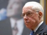 Boston College Law School Won\'t Honor Mukasey