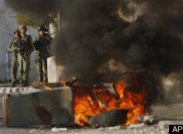 Abbas Palestine, Condoleezza Rice, hamas, israel, Mahmoud Abbas, warwire