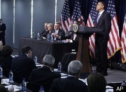 Obama